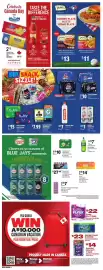 Loblaws flyer week 27 Page 12