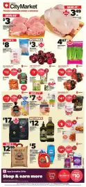 Loblaws flyer week 27 Page 2