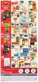 Loblaws flyer week 27 Page 3