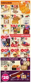 Loblaws flyer week 27 Page 5