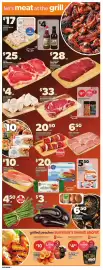 Loblaws flyer week 27 Page 6
