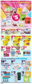 Loblaws flyer week 27 Page 7