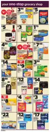 Loblaws flyer week 27 Page 8