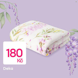 Pepco leták Strana 4