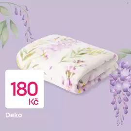 Pepco leták Strana 4