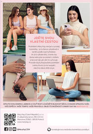 Mary Kay katalog Strana 46