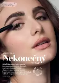Mary Kay katalog Strana 10