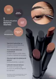 Mary Kay katalog Strana 11