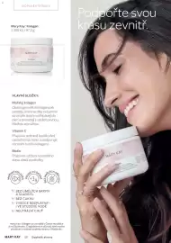 Mary Kay katalog Strana 12