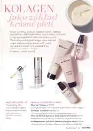 Mary Kay katalog Strana 13