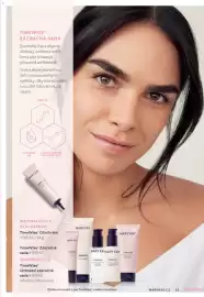 Mary Kay katalog Strana 15