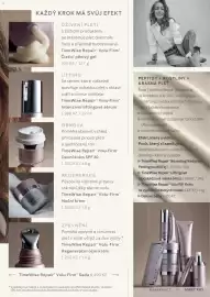 Mary Kay katalog Strana 17
