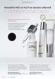 Mary Kay katalog Strana 18