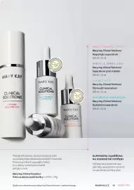 Mary Kay katalog Strana 19