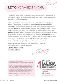 Mary Kay katalog Strana 2