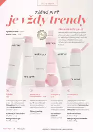 Mary Kay katalog Strana 20