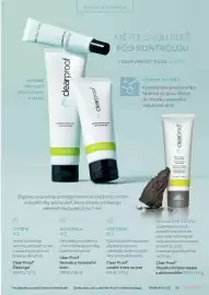 Mary Kay katalog Strana 21