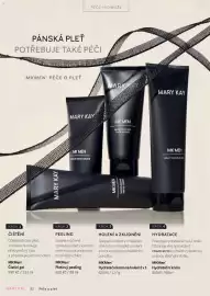 Mary Kay katalog Strana 22