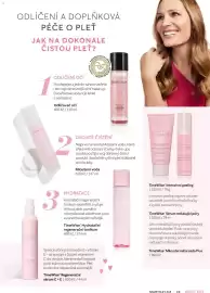 Mary Kay katalog Strana 23