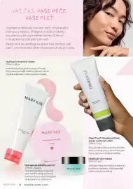 Mary Kay katalog Strana 24