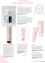 Mary Kay katalog Strana 25