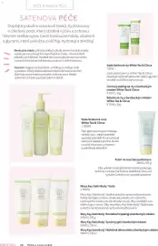 Mary Kay katalog Strana 26