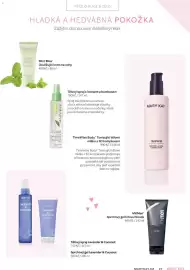 Mary Kay katalog Strana 27