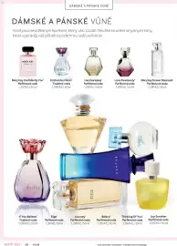 Mary Kay katalog Strana 28