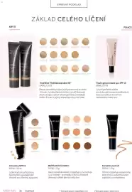 Mary Kay katalog Strana 30