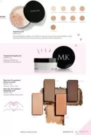 Mary Kay katalog Strana 31