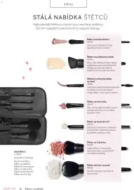 Mary Kay katalog Strana 32