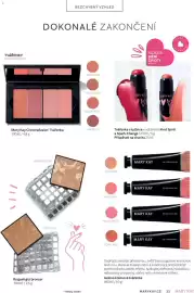 Mary Kay katalog Strana 33