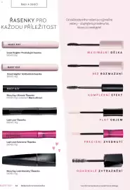 Mary Kay katalog Strana 34