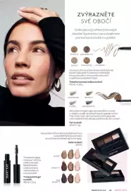 Mary Kay katalog Strana 35