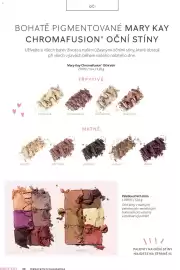 Mary Kay katalog Strana 36