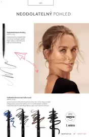 Mary Kay katalog Strana 37