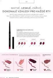 Mary Kay katalog Strana 38