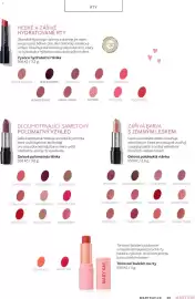 Mary Kay katalog Strana 39