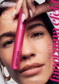 Mary Kay katalog Strana 4