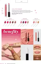 Mary Kay katalog Strana 40