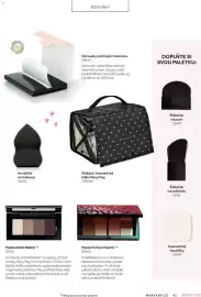 Mary Kay katalog Strana 41