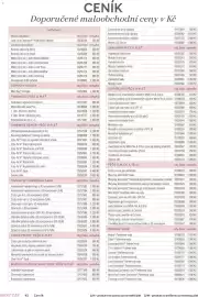 Mary Kay katalog Strana 42