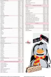 Mary Kay katalog Strana 44