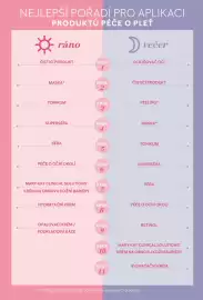 Mary Kay katalog Strana 45