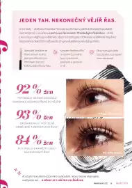 Mary Kay katalog Strana 5