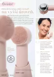 Mary Kay katalog Strana 6