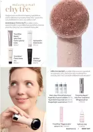 Mary Kay katalog Strana 7