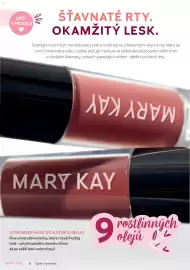 Mary Kay katalog Strana 8