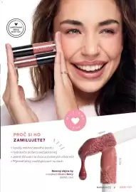 Mary Kay katalog Strana 9