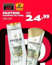 Folheto Lojas Rede Página 7